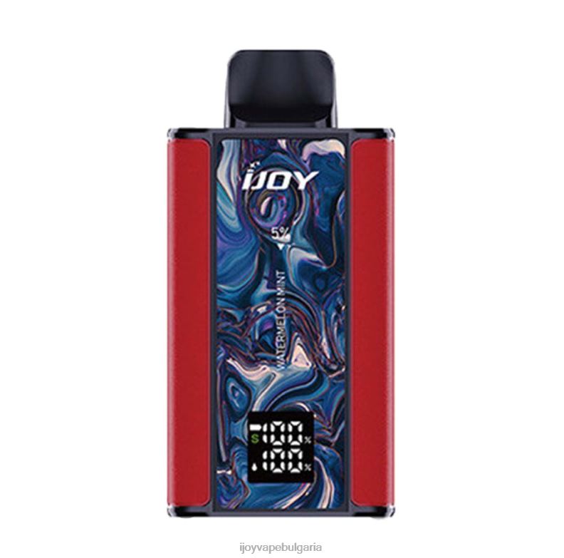 iJOY Captain 10 000 vape R24RR28 iJOY Vapes For Sale | ябълка манго